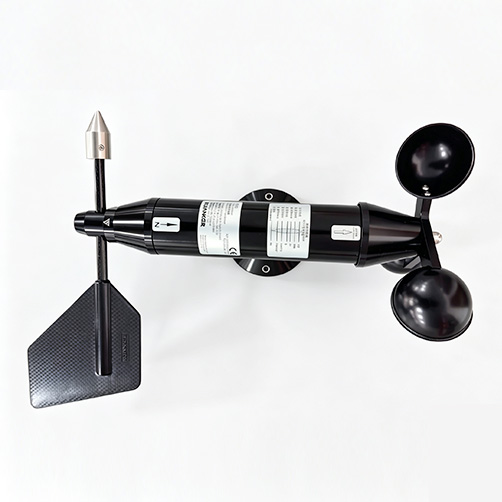 Wind Combined Sensor